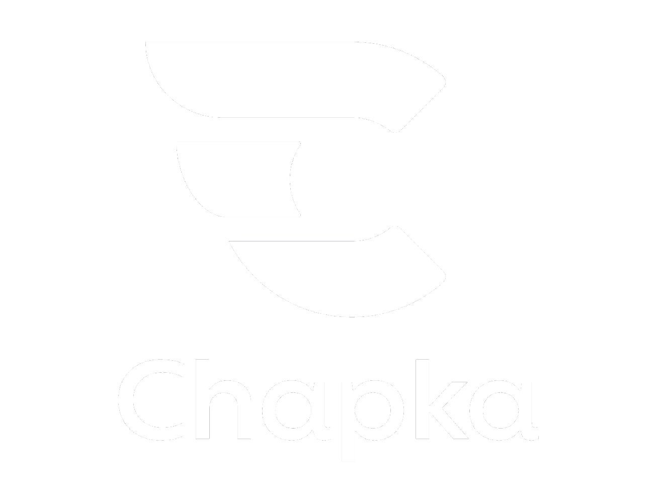 Chapka Assurances