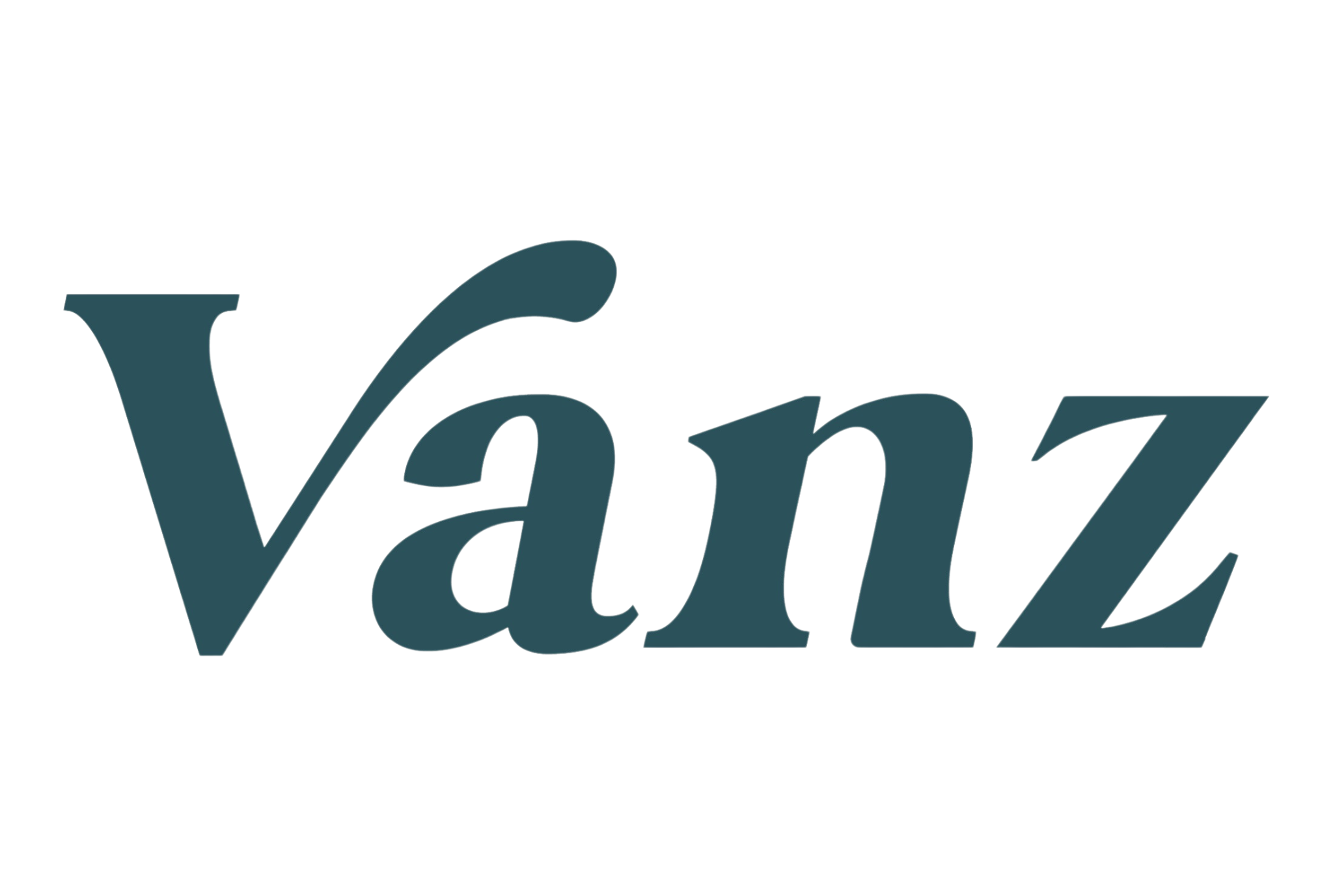 Vanz Travel