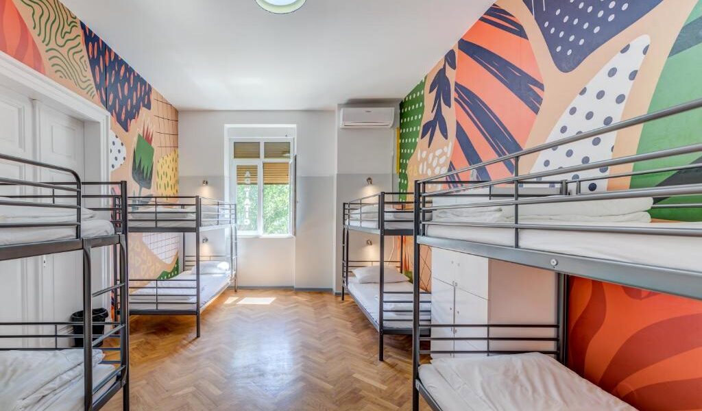 Logement en PVT Australie : trouver sans se faire piéger