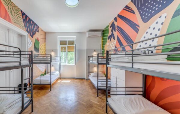 Logement en PVT Australie : trouver sans se faire piéger