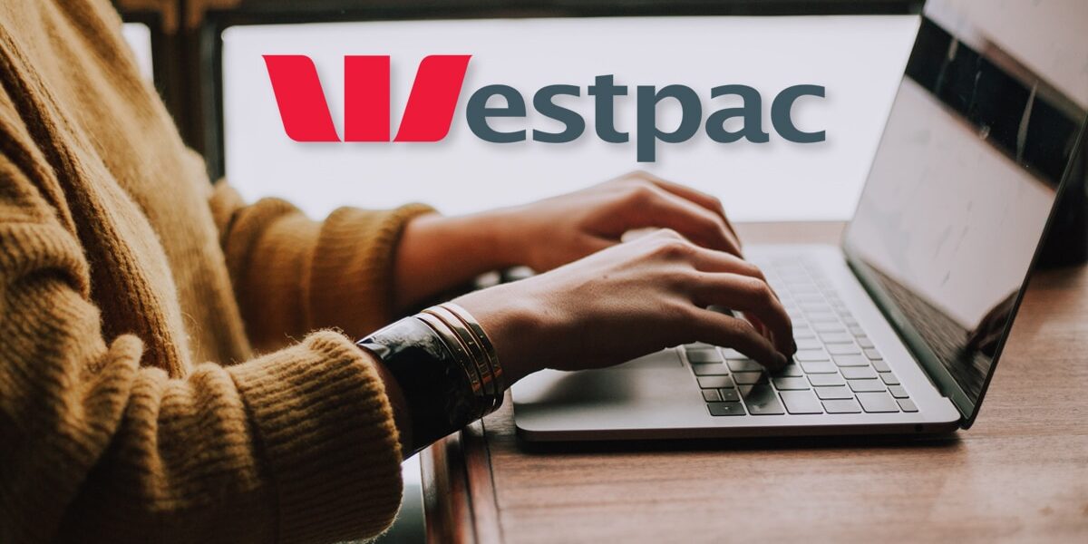 Ouvrir un compte bancaire en Australie : le guide complet