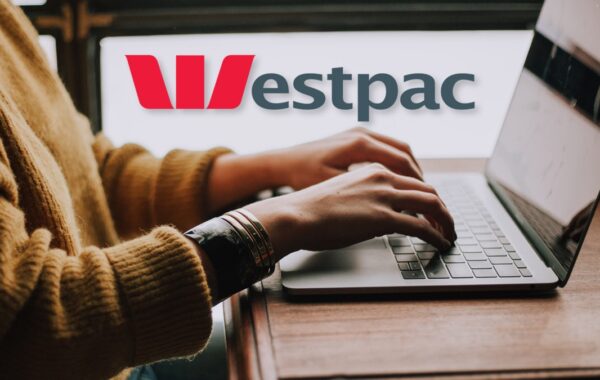 Ouvrir un compte bancaire en Australie : le guide complet