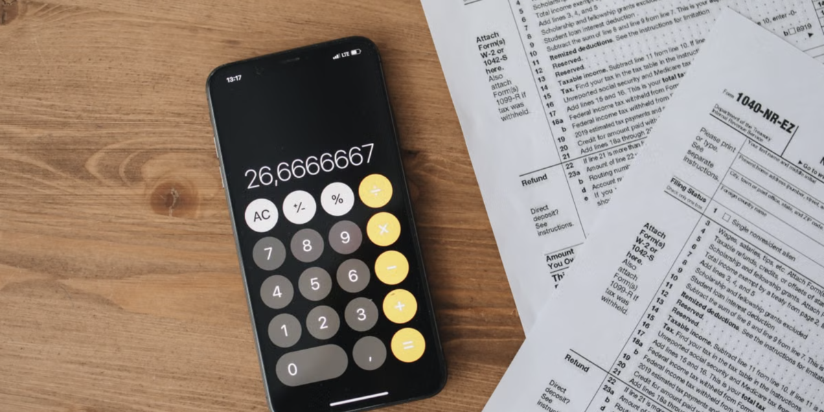 Impôts et TFN en PVT Australie : comprendre ta fiche de paie et récupérer ta superannuation