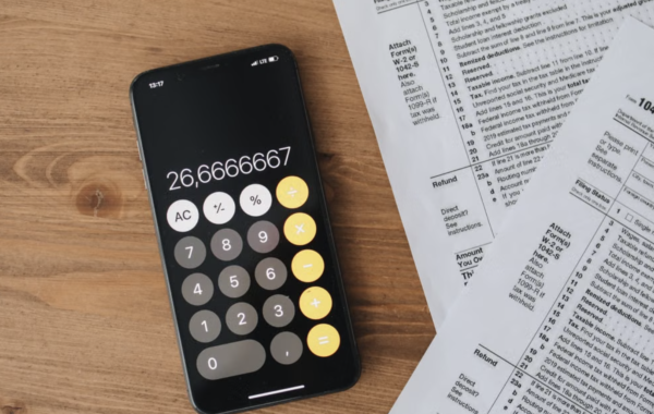 Impôts et TFN en PVT Australie : comprendre ta fiche de paie et récupérer ta superannuation
